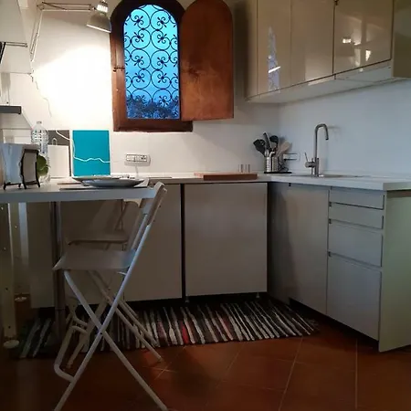 Minivilla A A 5 Minuti Dal Centro